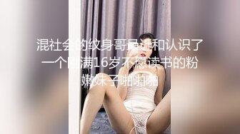 可盐可甜女菩萨，推特极品大奶美乳女神【糕糕】VIP私拍，可爱双马尾裸舞脱衣挑逗，诱惑难挡 (34)