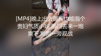 91大神和极品大长腿女友的日常❤️各种姿势啪啪啪完美露脸 (14)