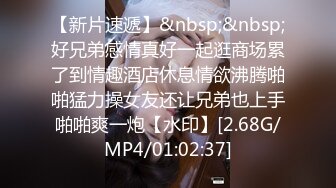 [MP4/200M]7/19最新 妹子在吹吹头发直播给狼友看身材还不停自慰手指抠逼VIP1196