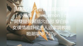 【LadyVella】 【solle21】抹油热舞 及付费大尺度福利合集【100 v】 (57)