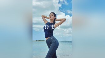 土豪哥约两位性感高跟小柳岩和细腿小姐姐 两大美女同场竞技