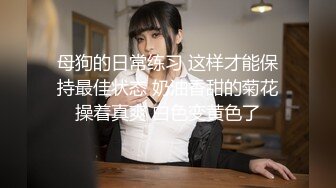 坐井观天视角（后入女友）