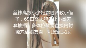 全方位TP二个高颜值美眉嘘嘘