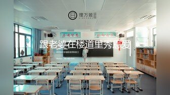 【真实孕妇系列】都已经六个月了，肚子挺大，极品良家美女，【小奶奶】，家中洗澡的时候想男人了，自慰骚穴 (1)