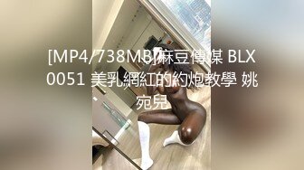 台湾Instagram网红美艳护理师【谢侑芯】转战onlyfans最大尺度影片独家揭露 这骚货乳晕都露出来了还装纯