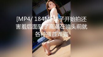 C5507-2022-2-9萤石云酒店偷拍年前分别的打工偷情男女年后相聚的肉体相融 好会干啊干前验一下是否安全