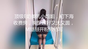 [MP4/ 978M] 熟女人妻吃鸡啪啪 在家撅着屁屁被黑祖宗大肉棒无套猛怼 爽叫不停 连射两枪