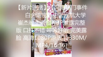 【新片速遞】 2024.7.16最新SVIP福利，原版，超高颜值反差女神，【紫蛋】，听话配合，已经被开发成小荡妇[704M/MP4/13:17]