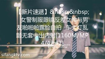 2月初拍摄的，总觉得不太满意迟迟没放上来。 已经拍摄到EP92了，接下来要开始推陈3月的影片。