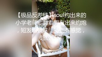 [2DF2]【孕妇也疯狂】饥渴难耐美女怀胎十月和男友同居性爱私拍流出 竟骑乘猛操太大胆了 反正怀孕了必须内射 高清1080p原版 - soav_evMerge_ev [MP4/297MB][BT种子]