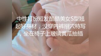 极品尤物姐妹花全程露脸大秀直播，高颜值听狼友指挥，淫声荡语叫爸爸，道具抽插骚穴淫水多多呻吟可射好刺激