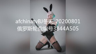 淫妻绿帽在家让单男草老婆