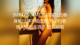 3天美传媒 TMG136 女教师被告白失败的学生强奸 小敏