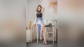 2024年2月，极品清纯女神，【箬箬么】，家中卧室背着爸妈自慰，双马尾反差婊，小穴粉嫩多汁好会玩