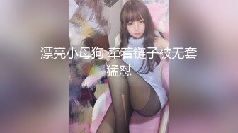 后入大个妹子小赫赫