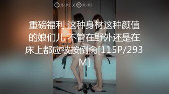 没事儿没事儿放心好了