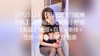 契合度超高的母子！瞒着老公贪婪着儿子的肉棒的五十世代母亲13人