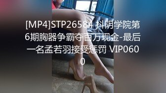 校传媒系毕业高挑大长腿美模璐璐酒店大尺度私拍透明黑丝太完美看硬了被摄影师咸猪手狂揉阴蒂