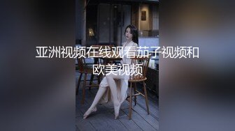 ✿开档黑丝学妹✿极品黑丝JK学妹偷情 在大鸡巴爸爸的鸡巴下变成淫荡的骚母狗 淫荡的模样只给爸爸看 反差小母狗