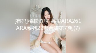 麻豆传媒映画最新出品原版 MD0113 女大学生羞涩初登塲场情色玩弄淫荡女孩