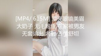 [申请邀请码]熟妇毒龙+震动棒-大屌-多人-原创