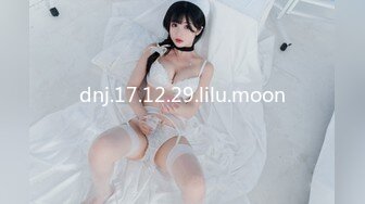 推特超骚女神❤️小人妻【猫宝宝】完美版合集 31V 97P