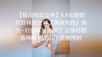 【群交调教】42分钟视频！多人调教群交 滴蜡玩具轮奸 帅哥高清无码