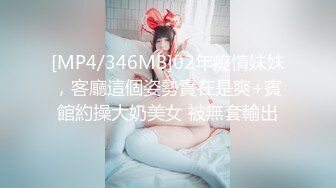 帮狼友重S男主代发，打骚货屁股