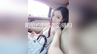 STP33652 推特网黄巨乳人妻熟女赤鳞狂舞❤️御姐范地产女中介和客户楼道做爱没尽兴酒店开房继续干