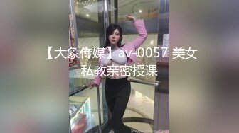 无水印[MP4/183M]12/2 新来的健身妹子被后入输出这股型没说了就一个字干VIP1196