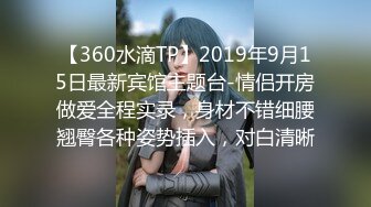 哆啦琪(安琪) 大尺度私拍 透明黑丝无内露壁塞着月经棉全程对白亮点[243P+1V/1.91G]