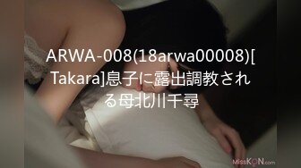 家长会后迫不及待的和我探讨经验的嘉兴幼师