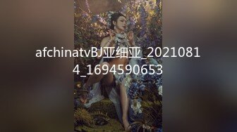 TMW-011-实习经纪撞见舞王淫乱生活-吴芳宜