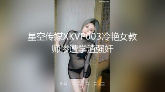 究极反差骚婊！推特极品女神气质御姐【粉红色海豚】最新订阅，有钱人的性玩物无套啪啪捣白浆 (6)