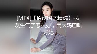 韩国主播口罩主播nymph412_20210629_1694590653