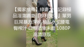 【粉丝福利】路边勾搭直男民工