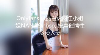 【新片速遞】 【破解摄像头】高档水疗会所 偷窥漂亮的黑丝美女技师换衣服❤️全是漂亮的小姐姐[1280M/MP4/01:11:31]