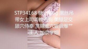 [MP4]微啪特别定制新作-合约情侣 假戏真做盘缠大战 极品女神D奶豪乳 麻豆女神苏畅