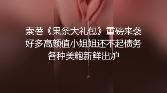 小宝寻花第二场约了个颜值不错甜美斑点裙妹子，口交舔弄抱着大力猛操呻吟娇喘诱人