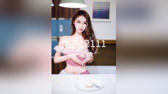 PMC-395 斑斑 肉体安慰失恋的亲妹妹 肉棒操得她走出情伤 蜜桃影像传媒