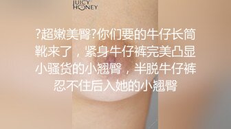 開胸美乳極品小姐姐,有點微胖,小茓很肥滿,水很多,毛毛全被打濕了