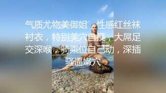 ★☆全网推荐☆★“用逼使劲夹我”对白淫荡，12月最新推特博主【我的枪好长啊】肌肉体育生单男3P爆操羞辱极品身材人妻高潮颤抖尖叫内射 (6)