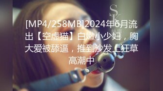 乱L巨作18岁高中儿子操38岁风韵少妇妈妈超神之作趁醉酒插入--后面醒来-仓皇而逃