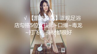 蓝男色系列--廷轩与室友的放肆爱