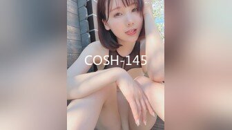 COSH-145