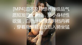 ★☆《婀娜多姿⭐极品骚婊》★☆保时捷车模为赚钱下海被炮友各种操，小背心哪吒头展示身材，蹲着被炮友插嘴，后入大白美臀 (2)