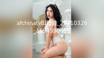 【情侣】【琪琪c】啪啪篇合集六（上半部）一天不被操就饥渴的玉女~无滤镜很美 (3)