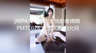 【新片速遞】&nbsp;&nbsp;《稀缺主题㊙️精选补漏》蓝月酒店真实欣赏数对男女激情肉搏㊙️色男骚女床上翻云覆雨各种欢快㊙️醉酒强J未遂[5480M/MP4/13:46:43]