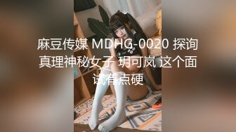 [MP4/ 246M] 一群老头轮干大吊奶老熟女激情程度不输年轻人旁边还有人指挥