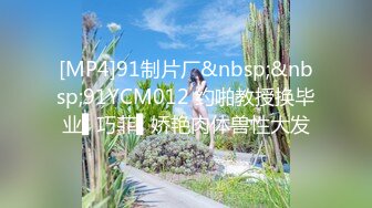 【芋圆呀呀】4K~部分1080P自慰福利合集 【109V】 (13)